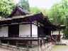 Ujikami-jinja shrine